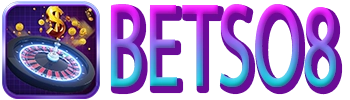 BETSO8